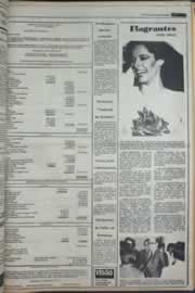 Hemeroteca - pagina correio_do_ceara_1977_02_0335.jpg