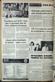 Hemeroteca - pagina correio_do_ceara_1977_02_0336.jpg