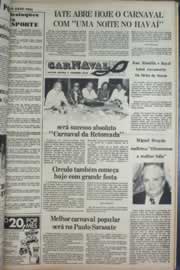 Hemeroteca - pagina correio_do_ceara_1977_02_0337.jpg