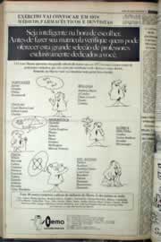 Hemeroteca - pagina correio_do_ceara_1977_02_0338.jpg