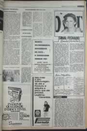 Hemeroteca - pagina correio_do_ceara_1977_02_0339.jpg
