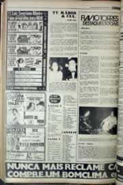 Hemeroteca - pagina correio_do_ceara_1977_02_0340.jpg