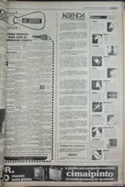 Hemeroteca - pagina correio_do_ceara_1977_02_0341.jpg