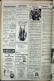 Hemeroteca - pagina correio_do_ceara_1977_02_0342.jpg
