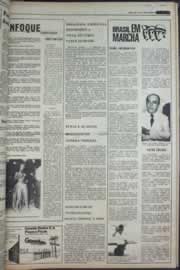 Hemeroteca - pagina correio_do_ceara_1977_02_0343.jpg