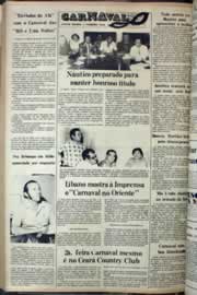 Hemeroteca - pagina correio_do_ceara_1977_02_0344.jpg