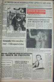 Hemeroteca - pagina correio_do_ceara_1977_02_0345.jpg