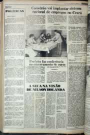 Hemeroteca - pagina correio_do_ceara_1977_02_0346.jpg