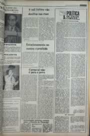 Hemeroteca - pagina correio_do_ceara_1977_02_0347.jpg