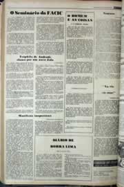 Hemeroteca - pagina correio_do_ceara_1977_02_0348.jpg