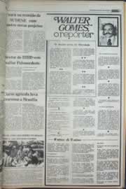Hemeroteca - pagina correio_do_ceara_1977_02_0349.jpg