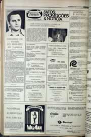 Hemeroteca - pagina correio_do_ceara_1977_02_0350.jpg