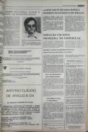 Hemeroteca - pagina correio_do_ceara_1977_02_0351.jpg
