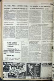 Hemeroteca - pagina correio_do_ceara_1977_02_0352.jpg