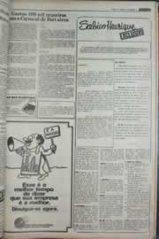 Hemeroteca - pagina correio_do_ceara_1977_02_0353.jpg