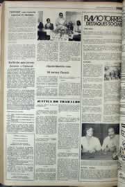 Hemeroteca - pagina correio_do_ceara_1977_02_0354.jpg