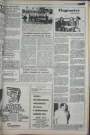 Hemeroteca - pagina correio_do_ceara_1977_02_0355.jpg