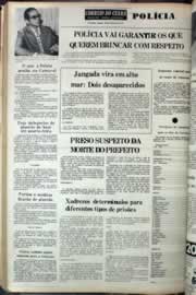 Hemeroteca - pagina correio_do_ceara_1977_02_0356.jpg
