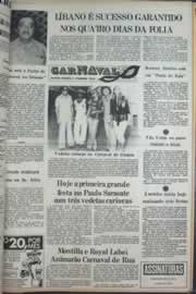 Hemeroteca - pagina correio_do_ceara_1977_02_0357.jpg