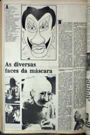 Hemeroteca - pagina correio_do_ceara_1977_02_0358.jpg