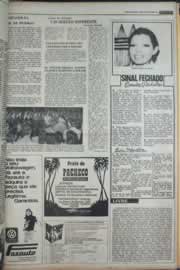Hemeroteca - pagina correio_do_ceara_1977_02_0359.jpg
