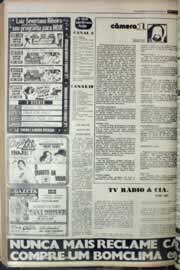 Hemeroteca - pagina correio_do_ceara_1977_02_0360.jpg