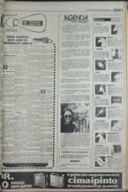 Hemeroteca - pagina correio_do_ceara_1977_02_0361.jpg