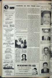 Hemeroteca - pagina correio_do_ceara_1977_02_0362.jpg