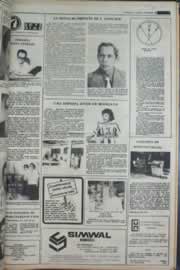Hemeroteca - pagina correio_do_ceara_1977_02_0363.jpg