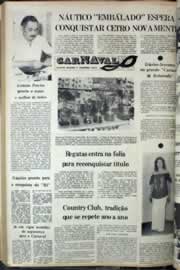 Hemeroteca - pagina correio_do_ceara_1977_02_0364.jpg