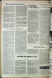 Hemeroteca - pagina correio_do_ceara_1977_02_0368.jpg