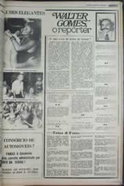 Hemeroteca - pagina correio_do_ceara_1977_02_0369.jpg