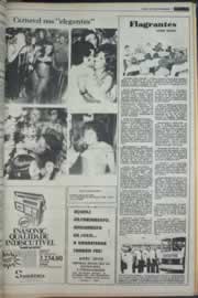 Hemeroteca - pagina correio_do_ceara_1977_02_0371.jpg