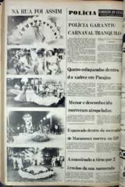 Hemeroteca - pagina correio_do_ceara_1977_02_0372.jpg