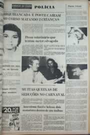 Hemeroteca - pagina correio_do_ceara_1977_02_0373.jpg