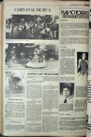 Hemeroteca - pagina correio_do_ceara_1977_02_0374.jpg
