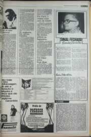 Hemeroteca - pagina correio_do_ceara_1977_02_0375.jpg