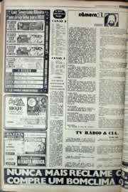Hemeroteca - pagina correio_do_ceara_1977_02_0376.jpg