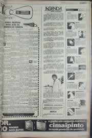 Hemeroteca - pagina correio_do_ceara_1977_02_0377.jpg