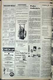 Hemeroteca - pagina correio_do_ceara_1977_02_0378.jpg