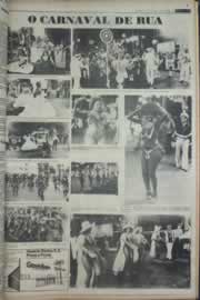 Hemeroteca - pagina correio_do_ceara_1977_02_0379.jpg