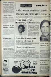 Hemeroteca - pagina correio_do_ceara_1977_02_0380.jpg