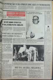 Hemeroteca - pagina correio_do_ceara_1977_02_0381.jpg