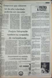 Hemeroteca - pagina correio_do_ceara_1977_02_0383.jpg