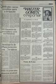 Hemeroteca - pagina correio_do_ceara_1977_02_0385.jpg