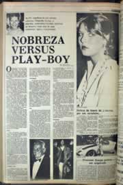 Hemeroteca - pagina correio_do_ceara_1977_02_0386.jpg