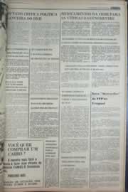 Hemeroteca - pagina correio_do_ceara_1977_02_0387.jpg