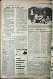 Hemeroteca - pagina correio_do_ceara_1977_02_0388.jpg