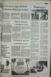 Hemeroteca - pagina correio_do_ceara_1977_02_0391.jpg