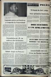 Hemeroteca - pagina correio_do_ceara_1977_02_0392.jpg